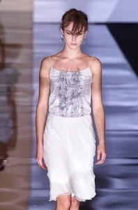 s01emporio-64 brl.jpg