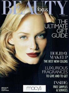 BEAUTY FOCUS USA HOLIDAY 1997.jpg