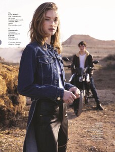 InStyle Espana 04.2022_es-page-009.jpg