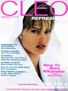 Cleo 985.jpg