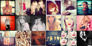 452835437_LindsayEllingson-Instagram2013_01_07.thumb.jpg.25513b261e94502a14f059a709c6c178.jpg