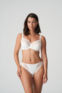 eservices_primadonna-lingerie-underwired_bra-deauville-0161811-natural-0_3486315 (1).jpg