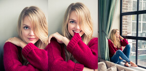 461974308_LindsayEllingson-TheCoveteur20152.thumb.jpg.f020db2b874b0b404b0f93e566707ebd.jpg
