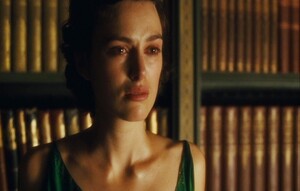 034 Keira Knightley as Cecilia Tallis.jpg