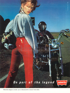 463418052_Levis1983.thumb.jpg.4c5afdbb76394a454a91bbee6f761c5d.jpg
