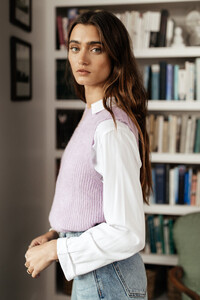 1.6Housept2_2of428_900x lexi bhardwaj.jpg