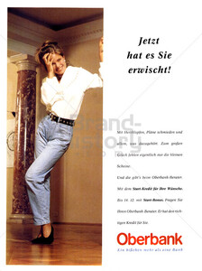 467109429_Oberbank1990.thumb.jpg.d7b2aeda283c3bc299f61bf2bd06ab08.jpg
