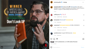 472342196_Screenshot2022-03-21at11-03-31DontLookUp(@dontlookupfilm)Instagram-Fotosund-Videos.thumb.png.622720bcfacdaf5ff5a0233a4a52e653.png