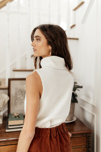 1.6Housept2_14of18_900x lexi bhardwaj.jpg