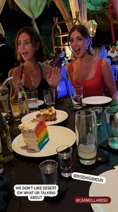 4900AEE0-F0C0-4A97-95AB-6F5854DE3A5B.jpeg