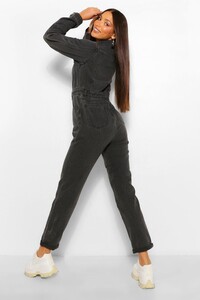 female-indigo-tall-denim-pocket-boilersuit (1).jpg
