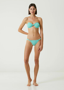 Ayje Açık Yeşil KADIN I Kissed The Sun And I Like It Mint Bikini Takımı 890066_02.jpg