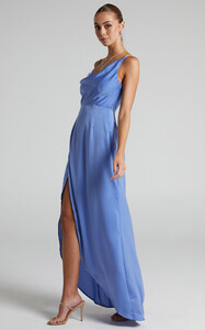 4_-_Rosemarie_Asymmetrical_Wrap_Maxi_Dress_in_Blue_2528SD22020.jpg