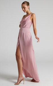 4_-_Rosemarie_Asymmetrical_Wrap_Maxi_Dress_in_Dusty_Pink_2528S.jpg