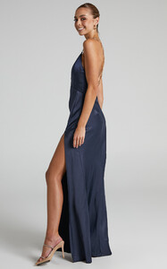 5.Cheche_Maxi_plunge_bias_cut_dress_with_chain_straps_in_satin.jpg