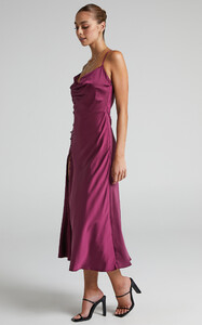 5.Flordeliza_Thigh_Slit_Midi_Slip_Dress_in_Wine_2528SD22020069.jpg