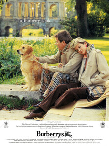 500459766_BURBERRY1986.thumb.jpg.a3ef51a6f96d46fc51ea3e1f7a281c3a.jpg