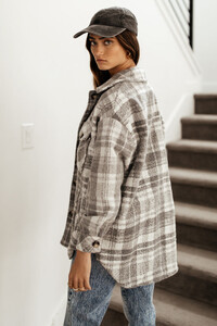 1.13Housept4_111of147_900x lexi bhardwaj.jpg