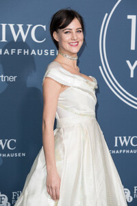 Eliza+Cummings+IWC+Schaffhausen+Gala+Dinner+i3-Om_4-Updx.jpg