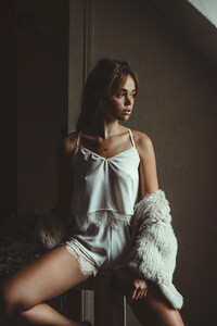 suite+6.jpg
