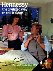 512025620_Hennessy1984.thumb.jpg.c604a04d5686732649218506a9e9eb55.jpg