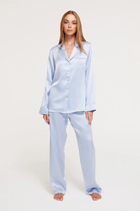 5124-ForeverBlue_1_2048x.jpg