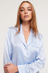 5124-ForeverBlue_2_2048x.jpg
