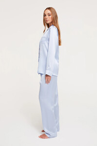 5124-ForeverBlue_3_2048x.jpg