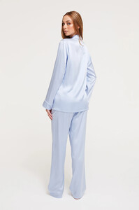 5124-ForeverBlue_4_2048x.jpg