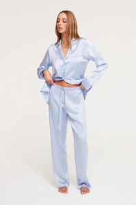 5124-ForeverBlue_5_2048x.jpg