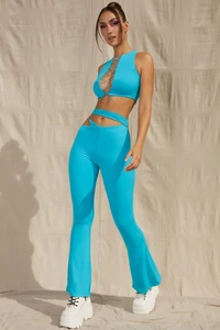 5125_5132_9_Uptown_Valerie_Aqua-Cut-Out-Aysmmetic-Flares-Lace-Up-Crop-Top_7edd3701-862c-4169-b36b-918aaadd3c39_2000x.webp