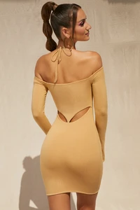 5127_6_Warm_Sands_Beige-Off-The-Shoulder-Cut-Out-Bodycon-Mini-Dress_2000x.webp