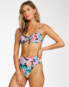 abjx300241_billabong,w_bpb_sd1.jpg