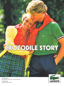 522223337_LACOSTE1985.thumb.jpg.684aed33ab632c92f643e58bec1f035b.jpg