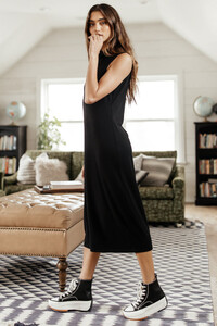 1.6House-76_900x lexi bhardwaj.jpg