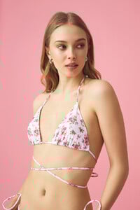 LUELLA Wrap Tie Floral Print Bikini_0002.jpg