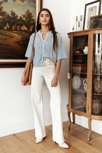 1.6Housept2_289of428_900x lexi bhardwaj.jpg