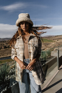 11.23ParkCitypart2_150of288_900x lexi bhardwaj.jpg