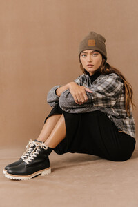 11.18Studio_79of128_900x lexi bhardwaj.jpg