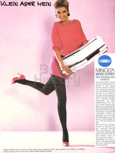 547563046_MINOLTA1986.thumb.jpg.422189146e86bd1bf491f8d6a850b886.jpg