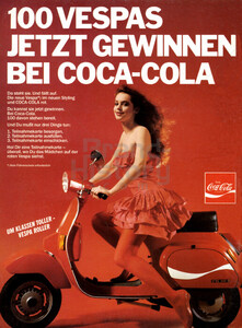 553695556_Coca-Cola1983.thumb.jpg.04da9c34658a9959c2ae24830bbb77e1.jpg