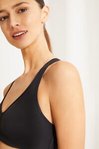 Womensecret Brassière noir_0005.jpg