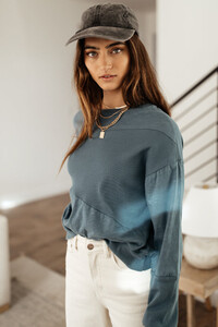 1.13Housept2_184of213_900x lexi bhardwaj.jpg