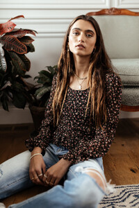 1.6Housept2_325of428_900x lexi bhardwaj.jpg