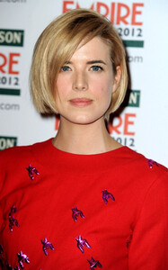 Agyness+Deyn+2012+Jameson+Empire+Film+Awards+LshWwXB7n9Qx.jpg