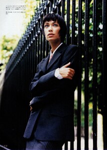 561649127_MarieClaireJapan1994October(76).thumb.jpg.c39b3d4baad186536fb8fff1d7ad033a.jpg