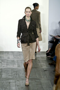 562077961_RalphLauren2004WomenRTW21.thumb.jpg.06f3d985e7d96b55bfe5b30963eaf7c7.jpg