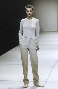 569862251_Lanvin1998WomenRTW16.thumb.jpg.b6e467b5c8f8dd55f4bf76cfb2513263.jpg