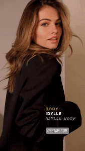 571744480_ThylaneBlondeauVideo.mp4.9e0a114c70bf2150c464a0d1f848c783(1).thumb.gif.0e9f505ba91ea414b39656360d3fee9a.gif