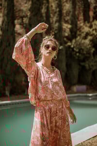 5.25JordanCalifornia-1150_900x lexi bhardwaj.jpg